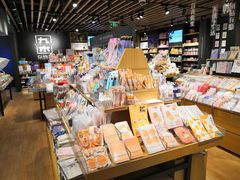 -九木杂物社(大东方百货店)