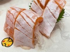 -元气寿司(宝安壹方城店)