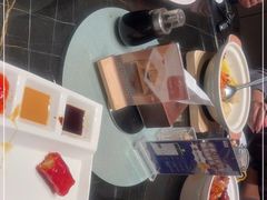 -同庆楼(滨湖万达广场店)