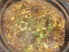 -阿龙酒煲(海宁新苑路店)