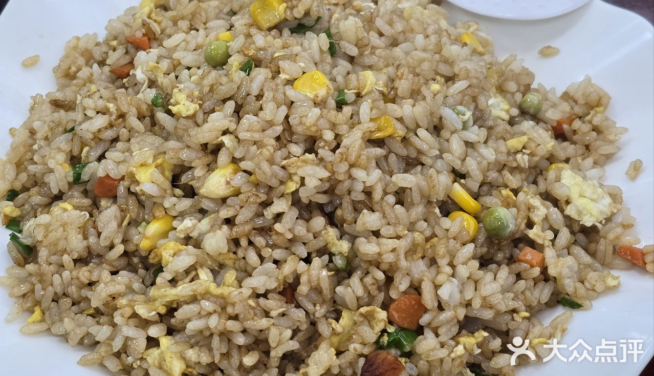 上海探店：貴州黃牛肉火鍋(秀沿路店)