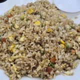 上海探店：貴州黃牛肉火鍋(秀沿路店)
