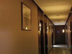 -水墨澜渟足道·SPA·传统(四望亭东关街店)