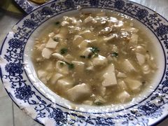 -洞天食府(北大街店)