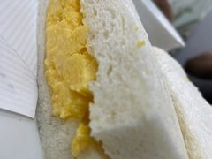 -澳洲牛奶公司(佐敦店)