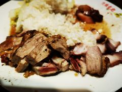 -陈光记烧腊(长寿路店)