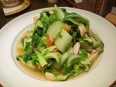 -相约·羊村小馆非遗手抓肉(七一酱园店)