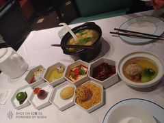 -民国红公馆·秦淮八艳(夫子庙店)
