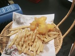 -老山东·山东菜(鲁菜名店)