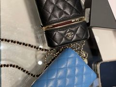 -CHANEL(恒隆广场店)