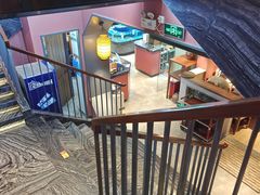 -张家卫·阳江菜·小海鲜(肥婆湾桥店)