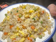 -开蚝屋
