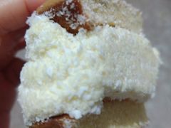 香妃雪蛋糕-百年义利(古城北路店)