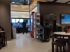 -慧娟面馆·餐厅(望江路店)