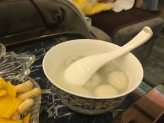 -重庆富侨足道(宣化街店)