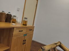 -田园印象·成都土菜院子(华阳店)
