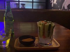 -MARU玛露音乐餐厅(大学路店)