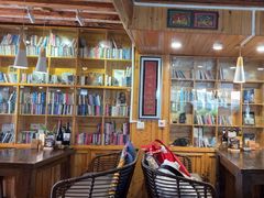 -吃货私房菜(丽江束河古镇店)