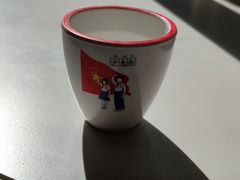 -柠檬树茶餐厅(海雅缤纷城店)