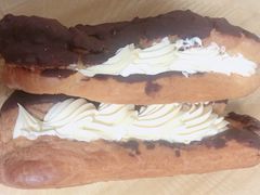 -白玉兰食品(甜云店)
