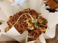 -点都德(海岸城店)