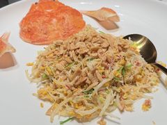 -炳胜私厨(万象前海店)