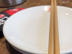 -七欣天香辣蟹火锅(扬州望月路店)