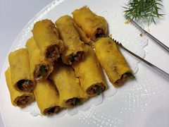 -万盛合(渔人码头店)