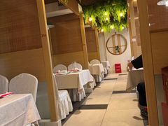 -渝信川菜(南滨店)