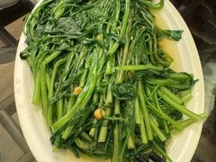 -吴记富苑(朝阳店)