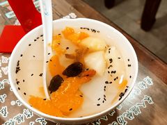 -长人馄饨铺(解放街店)