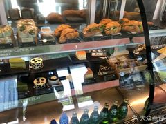 -星巴克(苏州平江万达广场店)