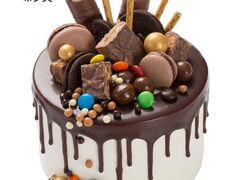 -味多美蛋糕(六里桥店)