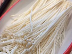 -彤德莱火锅(果园路店)