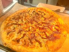 -吉林大学前卫校区南区-日新楼