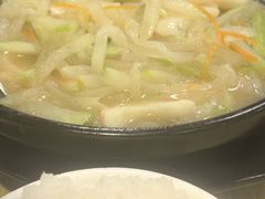 -佛有缘素食馆·荔湾老字号(陈家祠首店)