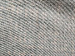 -诺亚雅思托福北郊中心(凤城路店)