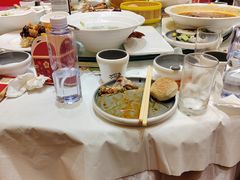 -玉林烤鸭店(黄村康庄店)