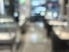 -宝岛眼镜(长沙侯家塘店)