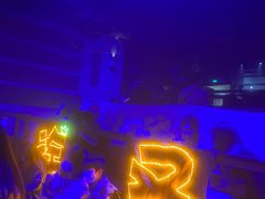 -瓦肆 VAS ear(普陀沪西店)