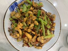 -普天和酒楼·新津菜·烤鸭(天津之眼店)