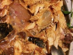 -解家河南菜(商鼎路店)