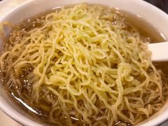 -丽的面家(多宝路店)