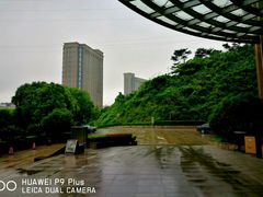 -大榭国际大酒店