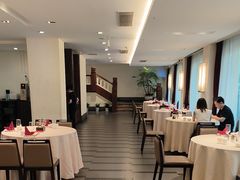 -口味堂(惠济路店)