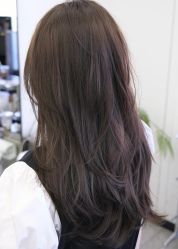 -WM Hair Salon