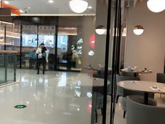 -必胜客(天鹅湖万达店)