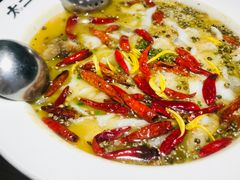 -新太二·鲜料川菜(晶耀前滩店)