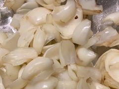 -颂福楼·南京菜(定淮门店)