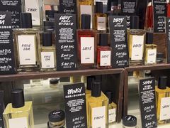 -LUSH(威尼斯人店)